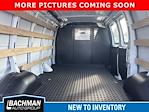 2023 GMC Savana 2500 RWD Empty Cargo Van for sale #P22321 - photo 6