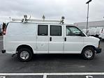 Used 2011 Chevrolet Express 2500 Empty Cargo Van for sale #P22321A - photo 21