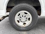 Used 2011 Chevrolet Express 2500 Empty Cargo Van for sale #P22321A - photo 22