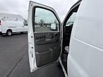 Used 2011 Chevrolet Express 2500 Empty Cargo Van for sale #P22321A - photo 23