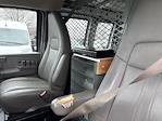 Used 2011 Chevrolet Express 2500 Empty Cargo Van for sale #P22321A - photo 11