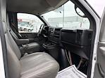Used 2011 Chevrolet Express 2500 Empty Cargo Van for sale #P22321A - photo 12