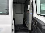 Used 2011 Chevrolet Express 2500 Empty Cargo Van for sale #P22321A - photo 13