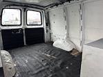 Used 2011 Chevrolet Express 2500 Empty Cargo Van for sale #P22321A - photo 14