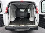Used 2011 Chevrolet Express 2500 Empty Cargo Van for sale #P22321A - photo 15
