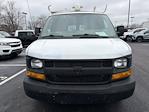 Used 2011 Chevrolet Express 2500 Empty Cargo Van for sale #P22321A - photo 17
