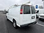 Used 2011 Chevrolet Express 2500 Empty Cargo Van for sale #P22321A - photo 20
