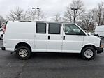 2010 Chevrolet Express 2500 RWD Empty Cargo Van for sale #P22321D - photo 21