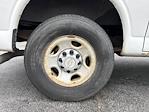 2010 Chevrolet Express 2500 RWD Empty Cargo Van for sale #P22321D - photo 22