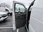 2010 Chevrolet Express 2500 RWD Empty Cargo Van for sale #P22321D - photo 23