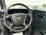 2010 Chevrolet Express 2500 RWD Empty Cargo Van for sale #P22321D - photo 2