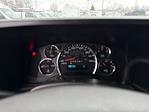 2010 Chevrolet Express 2500 RWD Empty Cargo Van for sale #P22321D - photo 4