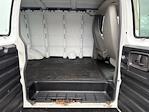 2010 Chevrolet Express 2500 RWD Empty Cargo Van for sale #P22321D - photo 9