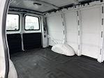 2010 Chevrolet Express 2500 RWD Empty Cargo Van for sale #P22321D - photo 10