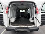 2010 Chevrolet Express 2500 RWD Empty Cargo Van for sale #P22321D - photo 13