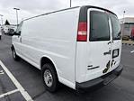 2010 Chevrolet Express 2500 RWD Empty Cargo Van for sale #P22321D - photo 19