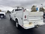 2022 Chevrolet Silverado 2500 Double Cab SRW 4WD Service Truck for sale #P22412 - photo 6