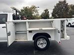 2022 Chevrolet Silverado 2500 Double Cab SRW 4WD Service Truck for sale #P22412 - photo 9