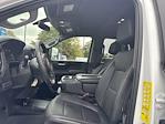 2022 Chevrolet Silverado 2500 Double Cab SRW 4WD Service Truck for sale #P22412 - photo 10