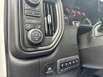 2022 Chevrolet Silverado 2500 Double Cab SRW 4WD Service Truck for sale #P22412 - photo 11