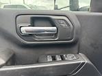 2022 Chevrolet Silverado 2500 Double Cab SRW 4WD Service Truck for sale #P22412 - photo 12