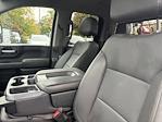 2022 Chevrolet Silverado 2500 Double Cab SRW 4WD Service Truck for sale #P22412 - photo 13