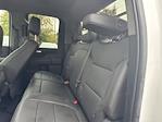 2022 Chevrolet Silverado 2500 Double Cab SRW 4WD Service Truck for sale #P22412 - photo 14