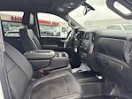 2022 Chevrolet Silverado 2500 Double Cab SRW 4WD Service Truck for sale #P22412 - photo 15