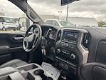 2022 Chevrolet Silverado 2500 Double Cab SRW 4WD Service Truck for sale #P22412 - photo 17