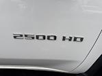 2022 Chevrolet Silverado 2500 Double Cab SRW 4WD Service Truck for sale #P22412 - photo 19