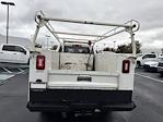 2021 Ram 2500 Crew Cab 4WD Service Truck for sale #P22413 - photo 6