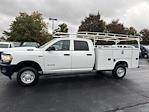 2021 Ram 2500 Crew Cab 4WD Service Truck for sale #P22413 - photo 9