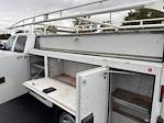 2021 Ram 2500 Crew Cab 4WD Service Truck for sale #P22413 - photo 12