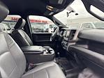 2021 Ram 2500 Crew Cab 4WD Service Truck for sale #P22413 - photo 14