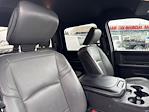 2021 Ram 2500 Crew Cab 4WD Service Truck for sale #P22413 - photo 15