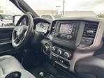 2021 Ram 2500 Crew Cab 4WD Service Truck for sale #P22413 - photo 16