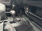 2021 Ram 2500 Crew Cab 4WD Service Truck for sale #P22413 - photo 17