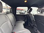 2021 Ram 2500 Crew Cab 4WD Service Truck for sale #P22413 - photo 18