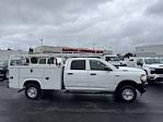 2021 Ram 2500 Crew Cab 4WD Service Truck for sale #P22413 - photo 3