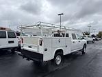2021 Ram 2500 Crew Cab 4WD Service Truck for sale #P22413 - photo 2