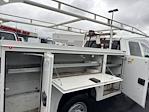 2021 Ram 2500 Crew Cab 4WD Service Truck for sale #P22413 - photo 4