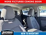 2018 Chevrolet Colorado Crew Cab 4WD Pickup for sale #P22415 - photo 7