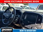 2018 Chevrolet Colorado Crew Cab 4WD Pickup for sale #P22415 - photo 9