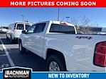 2018 Chevrolet Colorado Crew Cab 4WD Pickup for sale #P22415 - photo 11