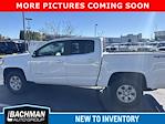 2018 Chevrolet Colorado Crew Cab 4WD Pickup for sale #P22415 - photo 12