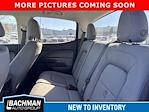 2018 Chevrolet Colorado Crew Cab 4WD Pickup for sale #P22415 - photo 3