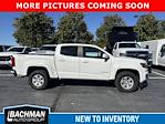 2018 Chevrolet Colorado Crew Cab 4WD Pickup for sale #P22415 - photo 5