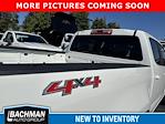 2018 Chevrolet Colorado Crew Cab 4WD Pickup for sale #P22415 - photo 6
