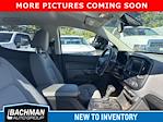 2018 Chevrolet Colorado Crew Cab 4WD Pickup for sale #P22415 - photo 8
