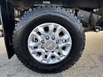 2023 Chevrolet Silverado 3500 Double Cab 4WD Flatbed Truck for sale #P22416 - photo 23
